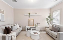 15 Broadwater Crescent, Mawson Lakes, SA 5095