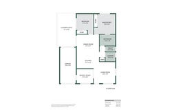 6 Sirocco Place, Bald Hills, Qld 4036