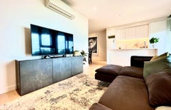 203/77 Queens Road, Melbourne, Vic 3004