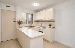 1/7 Third Avenue East, Maylands, WA 6051