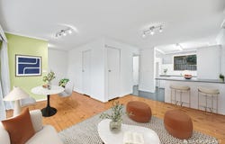 3/20 Notlen Street, Ringwood, Vic 3134