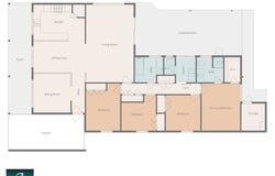 1/10 Seagrass Cove, Dunsborough, WA 6281
