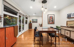 29 Warralong Avenue, Greensborough, Vic 3088