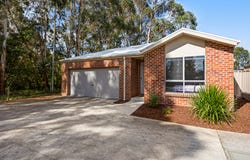7/341a Humffray Street North, Brown Hill, Vic 3350