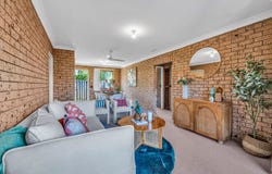 3/44 Guineas Creek Road, Currumbin Waters, Qld 4223