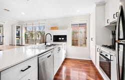 11 Verde Parade, Epping, Vic 3076