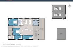 146 Susan Street, Scone, NSW 2337