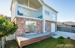 2/ 160 Clarence Street, Bellerive, Tas 7018