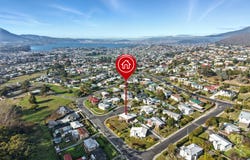 25 Cammeray Road, Claremont, Tas 7011