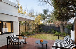 55 William Street, Brighton, Vic 3186