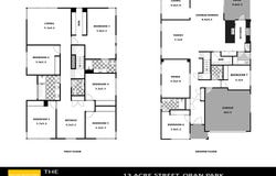 13 Acre Street, Oran Park, NSW 2570