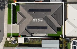 71 Queensway Road, Landsdale, WA 6065