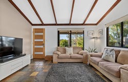 3 Latin Court, Rochedale South, Qld 4123