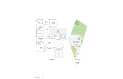 14 Stacey Close, Kariong, NSW 2250