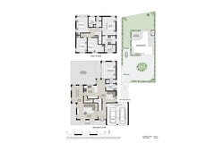 70a Pretoria Parade, Hornsby, NSW 2077