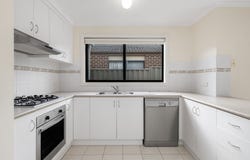 8/80 Potts Road, Langwarrin, Vic 3910