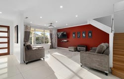18 Jinchilla Road, Terrey Hills, NSW 2084
