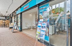 5/14 Sunshine Beach Road, Noosa Heads, Qld 4567
