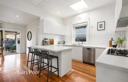 38A Leslie Street, Elsternwick, Vic 3185
