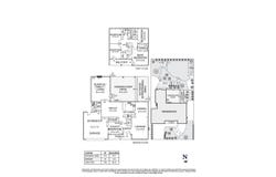 13 Standring Close, Donvale, Vic 3111