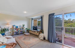3/20 The Terrace, East Ballina, NSW 2478