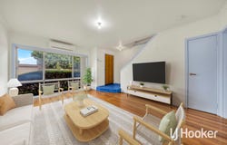 22/5 Tower Road, Werribee, Vic 3030