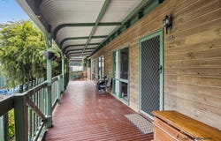 5 Tuohy Court, Eildon, Vic 3713