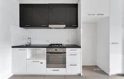 514/14-20 Nicholson Street, Coburg, Vic 3058