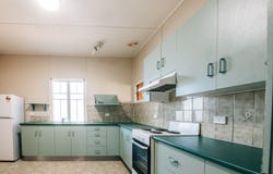 58 EDITH STREET, Miles, Qld 4415