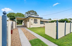 57 King Street, Urangan, Qld 4655