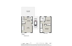 9/111 Kingston Road, Woodridge, Qld 4114