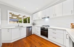 9 Karalta Crescent, Belrose, NSW 2085