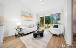 5/340 Marsden Road, Carlingford, NSW 2118