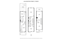 49 Leicester Street, Fitzroy, Vic 3065