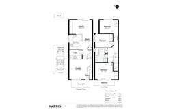 5/37 Arnold Drive, Mitchell Park, SA 5043