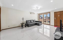 2/38 Carinda Street, Ingleburn, NSW 2565