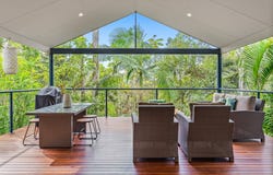 19-21 Sehmish Court, Bonogin, Qld 4213