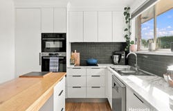 11 Baulis Court, Youngtown, Tas 7249