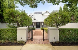 24 Vaucluse Avenue, Claremont, WA 6010