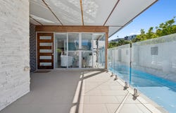7 Oceanfront Drive, Sapphire Beach, NSW 2450