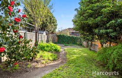 1/53 Kellatie Road, Rosny, Tas 7018