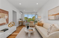 3/303-305 Grange Road, Ormond, Vic 3204