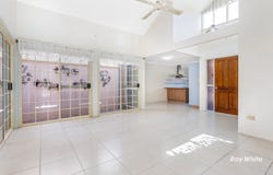 11/45 Normanby Street, Yeppoon, Qld 4703