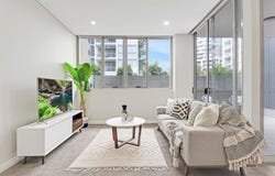 35/17-19 Jenkins Road, Carlingford, NSW 2118