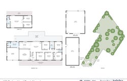 109 Broken Head Road, Newrybar, NSW 2479