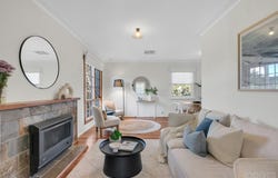 1 Herbert Street, Highett, Vic 3190