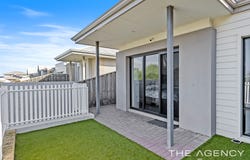 12 Rufa Lane, Halls Head, WA 6210