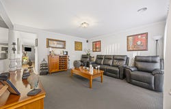 10 The Horizon, Mount Helen, Vic 3350