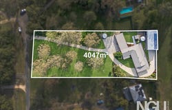 27 Voyager Drive, Karalee, Qld 4306