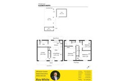 9/9 Heath Court, Elizabeth North, SA 5113